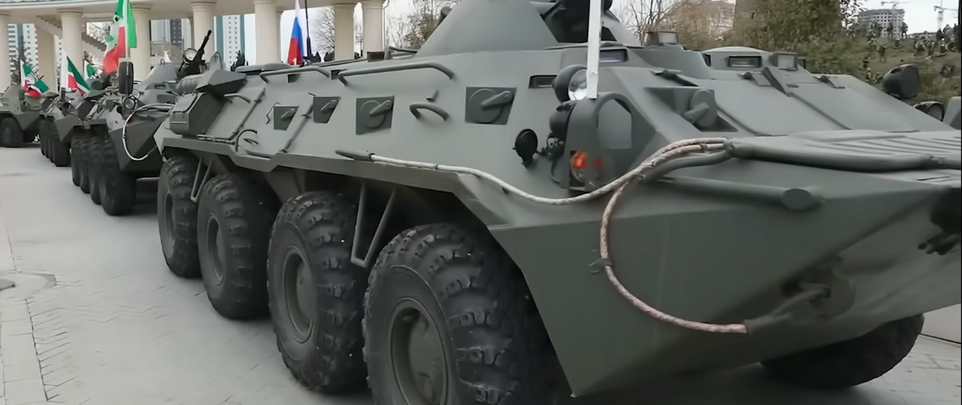 Должны были демобилизовать 20-30 тысяч мобилизованных. Должны были демобилизовать 20-30 тысяч мобилизованных 2025.