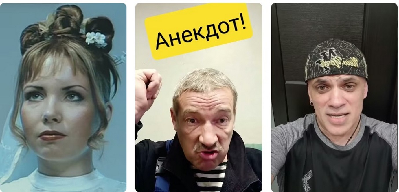 Зимой обещали демобилизировать от 30+ тысяч мобилизированых в России. Зимой 2025 обещали демобилизировать от 30+ тысяч мобилизированых в России.