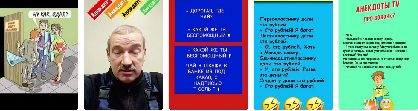 Демобилизация мобилизированых 2026. Демобилизация мобилизированых.