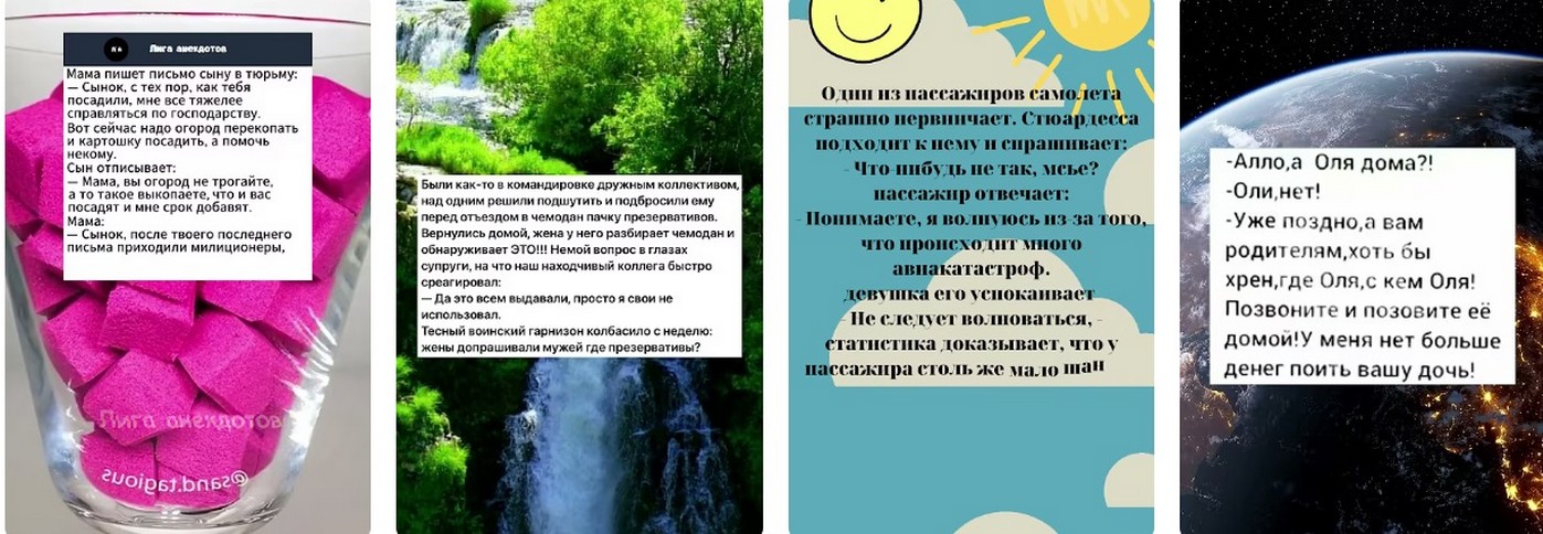 Контракты военнослужащих в России 2026. Контракты военнослужащих в России.
