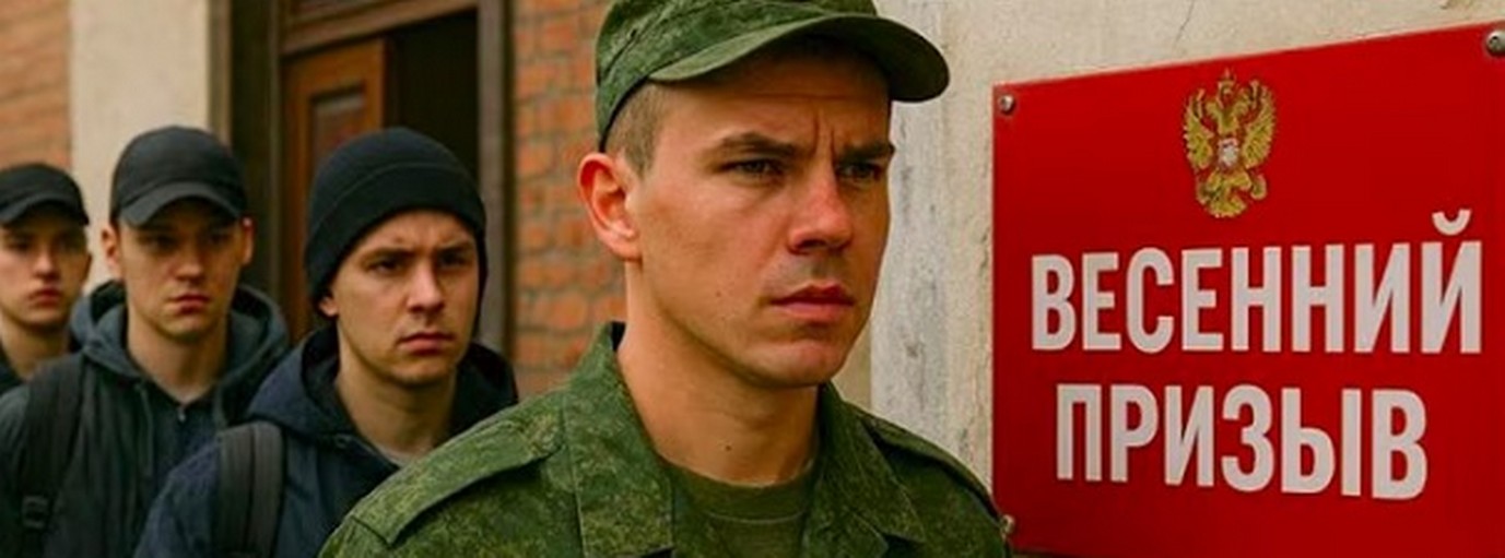 Демобилизация мобилизованных в России. Демобилизация мобилизованных в России 2025.