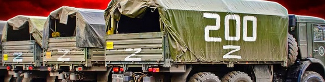 Демобилизация мобилизованных в России: Когда же. Демобилизация мобилизованных в России: Когда же 2025.