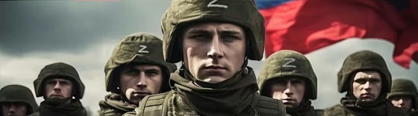 Последние новости подчеркивают, что массовая демобилизация не планируется. Последние новости подчеркивают, что массовая демобилизация не планируется 2025.