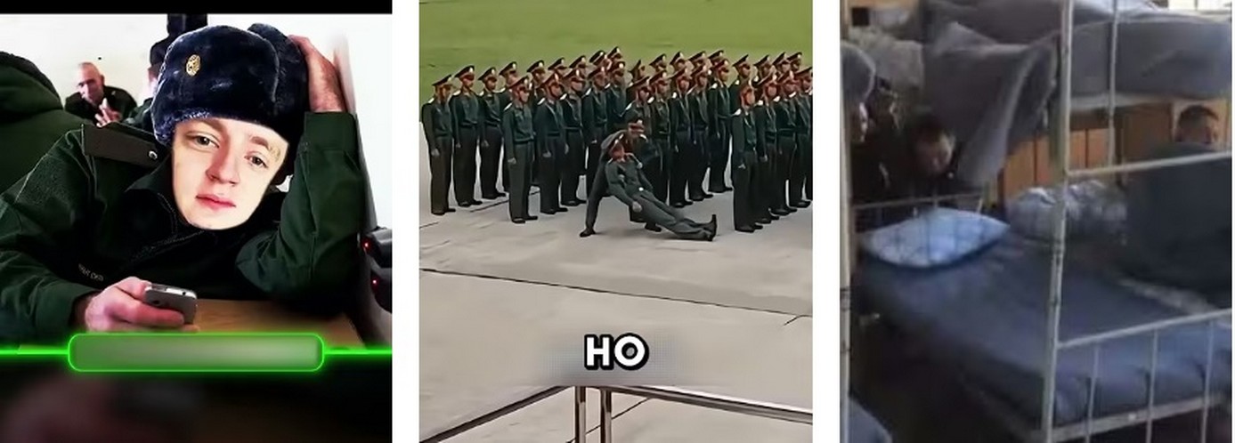 Почему начали обсуждать демобилизацию некоторых мобилизованных 2025.