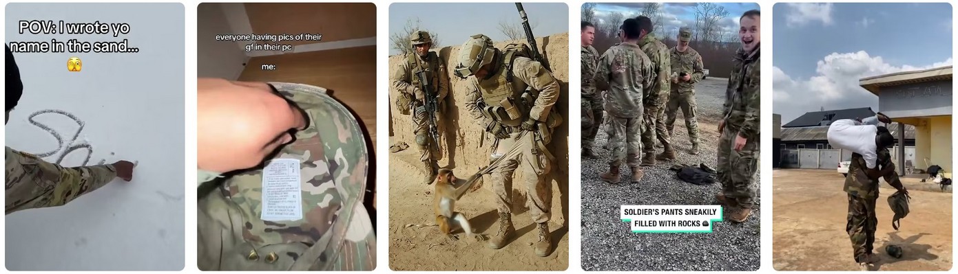 Решение Путина о демобилизации мобилизованных в Декабре. Решение Путина о демобилизации мобилизованных в Декабре 2025.