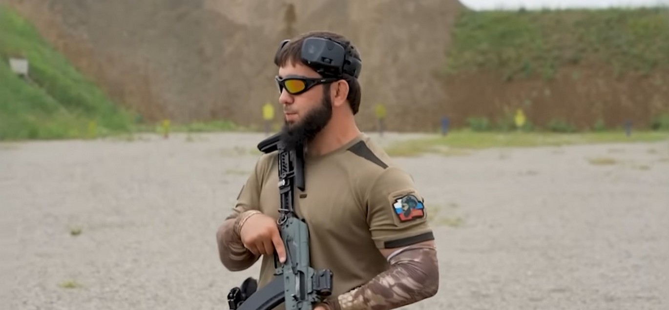 Демобилизация: Когда отпустят мобилизованных в России?