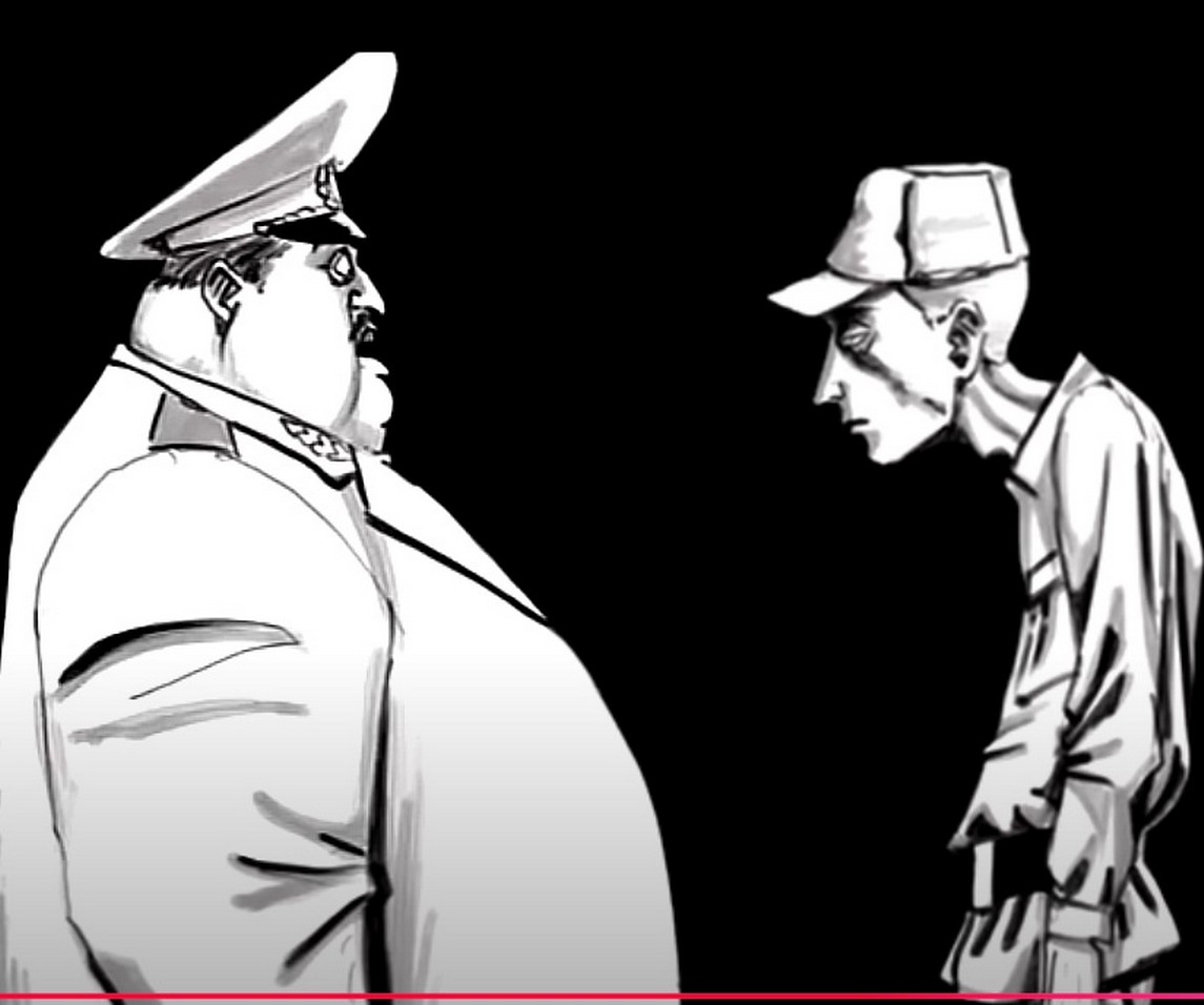 Демобилизация Мобилизованных : Экспертные мнения о отсутствии сроков 2025.