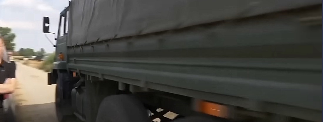 Демобилизация мобилизованных в России: Когда закончится война? Демобилизация мобилизованных в России: Когда закончится война 2025?