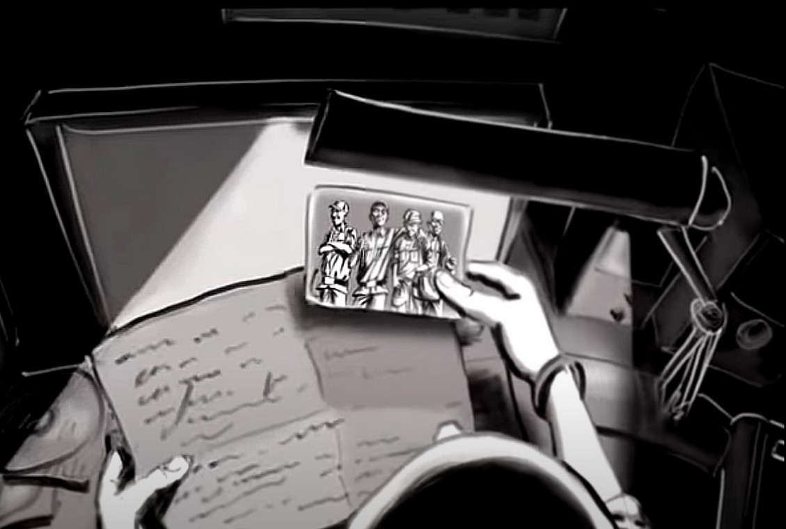 Демобилизация на СВО три года ожиданий мобилизованных 2025.