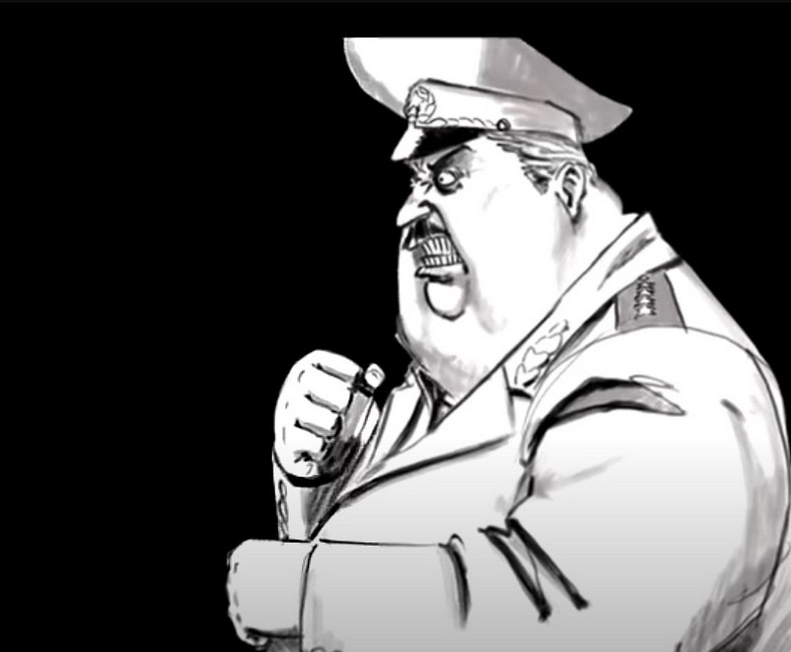 Список заявлений правительства демобилизации мобилизованных 2025.