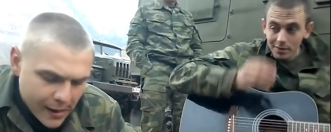 Демобилизация осенью 2025: мобилизованных в России. Демобилизация осенью: мобилизованных в России.