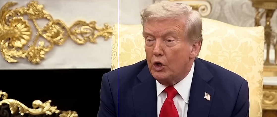 Технологии демобилизации мобилизованных в 2025. Технологии демобилизации мобилизованных.