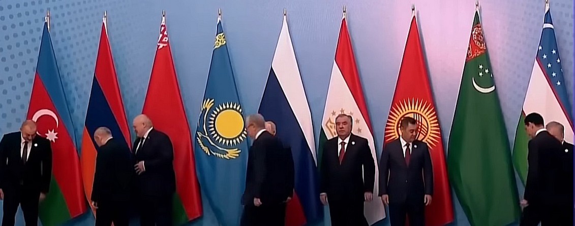 Демобилизация мобилизованных: планы и цели. Демобилизация мобилизованных: планы и цели 2025.