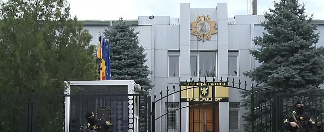 Когда планируется демобилизация: роль государства. Когда планируется демобилизация: роль государства 2025.