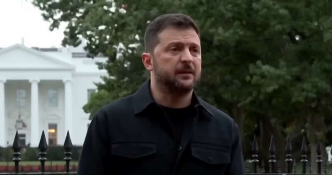 Истории неудач: проблемы при демобилизации. Истории неудач: проблемы при демобилизации 2025.