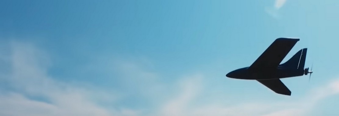 В правительстве одобрили привлечение резервистов. В правительстве одобрили привлечение резервистов 2025.