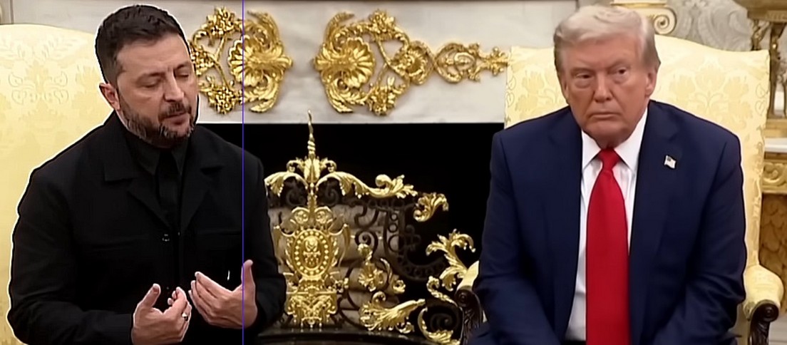 "Массовой демобилизации нет, но сценарии возможны". "Массовой демобилизации нет, но сценарии возможны 2025".