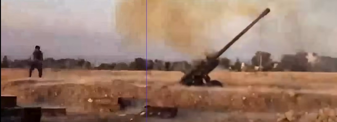 Путь успешной демобилизации мобилизованных после службы в России. Путь успешной демобилизации мобилизованных после службы в России 2025.