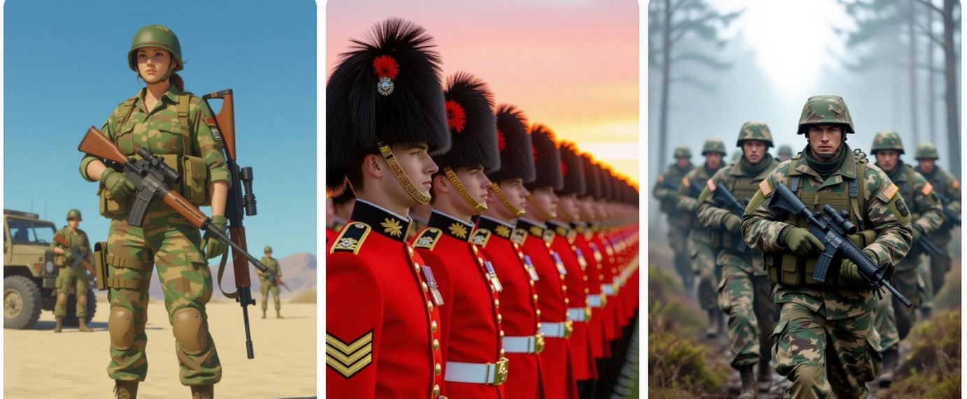 Путин Анонсировал Начало Демобилизации Мобилизированых в России 2025.