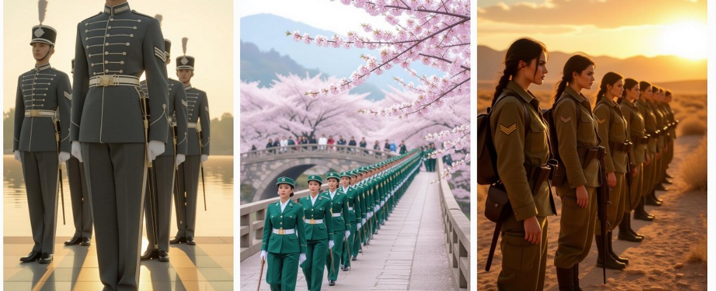 Массовая демобилизация невозможна до конца СВО 2025.