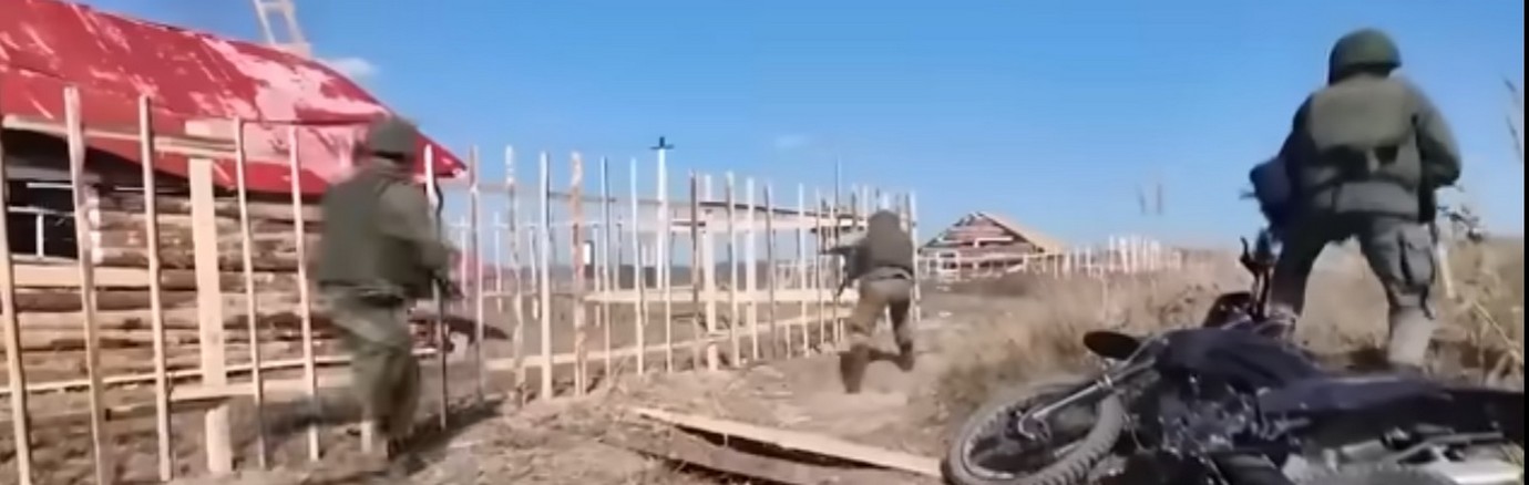 Демобилизация в 2025: Мобилизованные в России ждут указа, как дети. Демобилизация в 2025: Мобилизованные в России ждут указа, 2025.