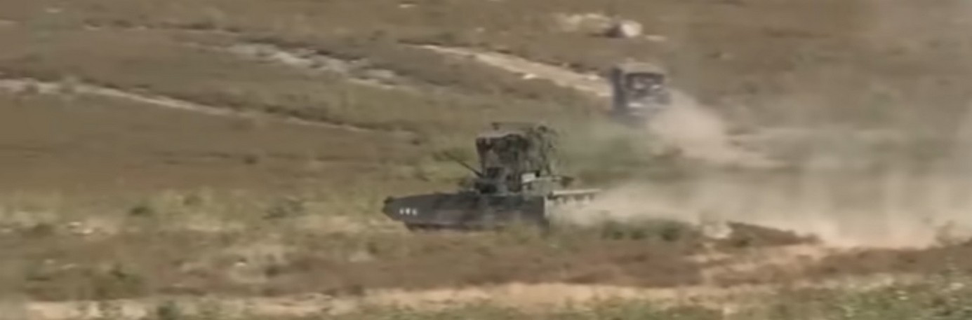 Демобилизация в 2025: Мобилизованные ждут указ. Демобилизация в 2025: Мобилизованные ждут указ 2025.