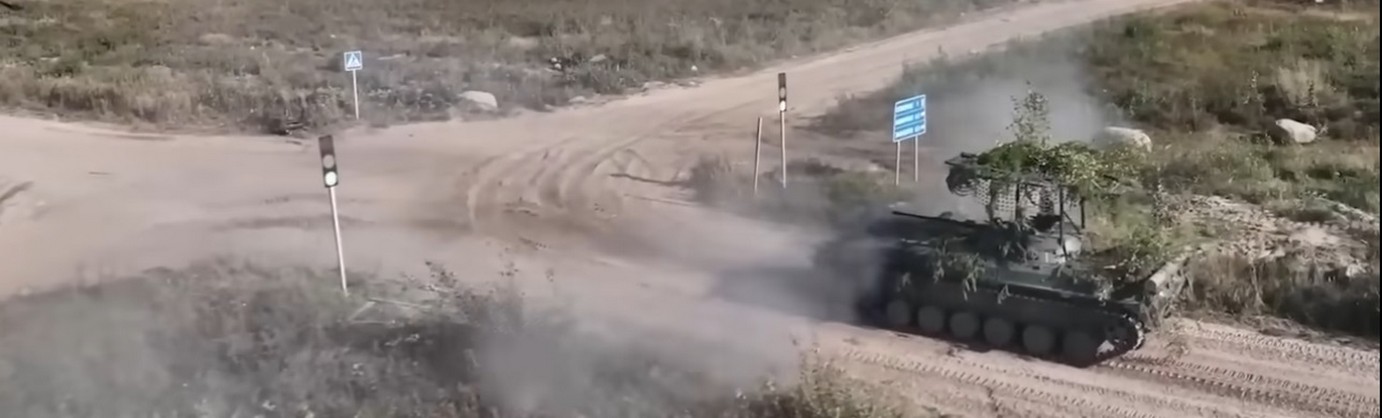 Обсуждение в Госдуме Закона о Демобилизации. Обсуждение в Госдуме Закона о Демобилизации 2025.