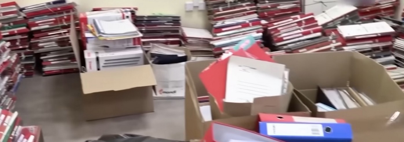 Список последних новостей про демобилизацию мобилизованых из СВО. Список последних новостей про демобилизацию мобилизованых из СВО 2025.