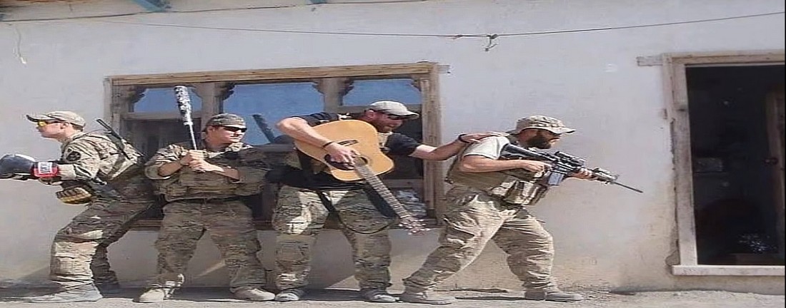 Демобилизация в сентябре 2025 - мобилизованные на СВО ждут новости.