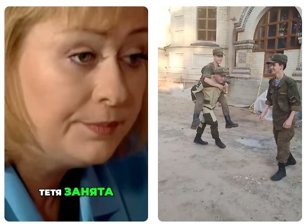 Мобилизованные ждут демобилизации на СВО "пора домой". Мобилизованные ждут демобилизации 2025 на СВО "пора домой".