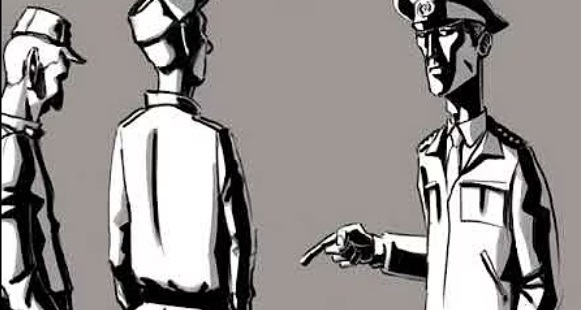 Мобилизованные ждут демобилизации 2025. Мобилизованные ждут демобилизации на СВО .