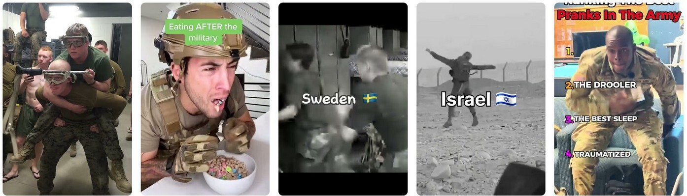 Демобилизация мобилизованных в России: анализ ситуации СВО 2025.