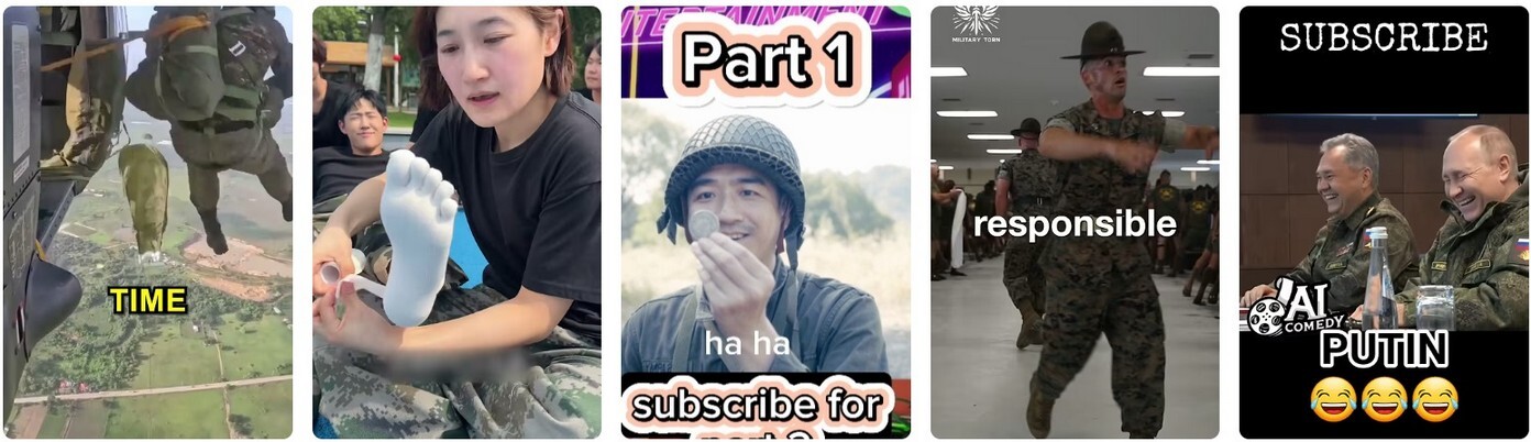 Демобилизация мобилизованных в России: на СВО.