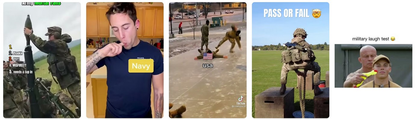 Демобилизация мобилизованных в России 2025.