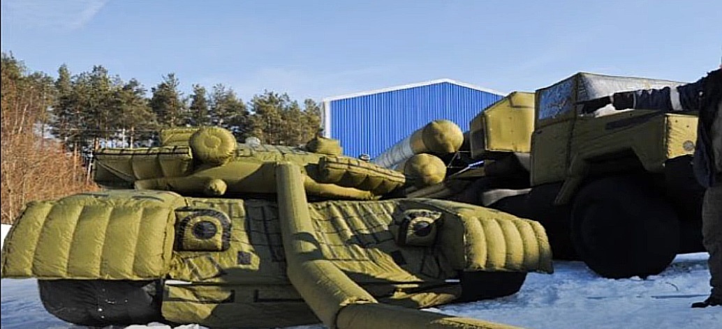 Последние изменения на сегодня в демобилизации мобилизованных в России 2025.