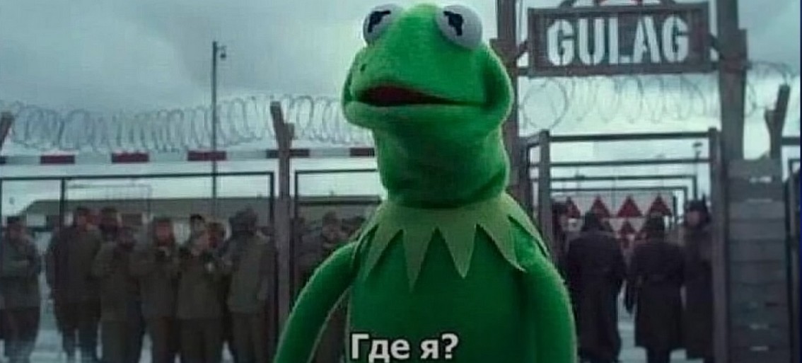 Демобилизация мобилизированных – это не шутка, это реальность осени 2025.