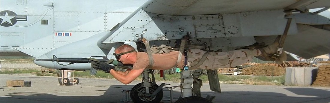 Последние новости о демобилизации мобилизованных с СВО 2025.