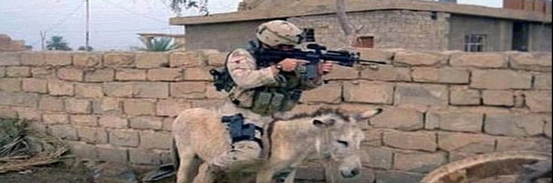 лухи о плане частичной демобилизации в июле.