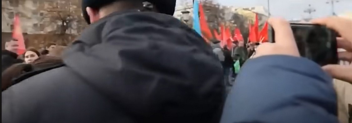 Демобилизация для мобилизованных в России. Демобилизация для мобилизованных в России 2025.