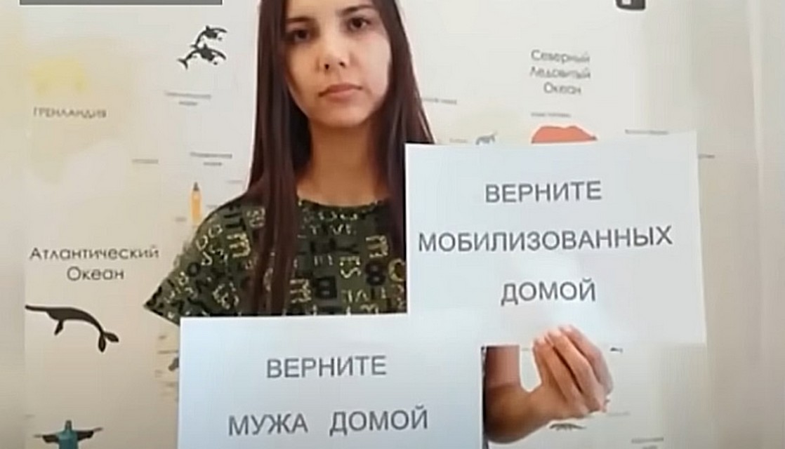 Мобилизация в России весь 2025: будет ли новая волна. Мобилизация в России весь 2025: будет ли новая волна 2025.