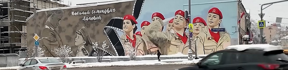 Мобилизация в России весь 2025: будет ли. Мобилизация в России 2025: будет ли.