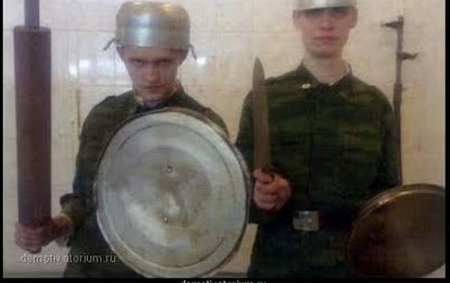 Демобилизация осенью 2025: мобилизованные россияне ждут указа. Демобилизация осенью: мобилизованные россияне ждут указа 2025.