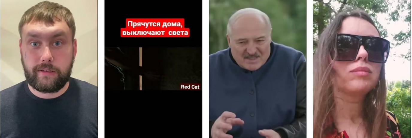 Будет ли поэтапная демобилизация в 2026 году? Будет ли поэтапная демобилизация в 2026?