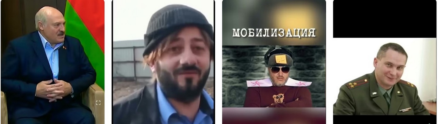 Финансовые выплаты: Что положено демобилизованным. Финансовые выплаты: Что положено демобилизованным 2026.