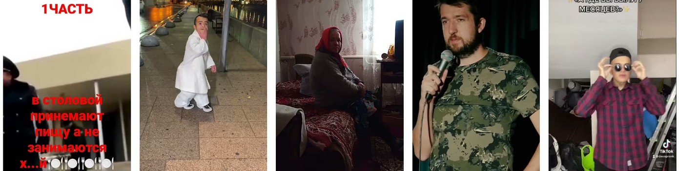 Экспертные мнения: Что ждет в 2026? Экспертные мнения: Что ждет?