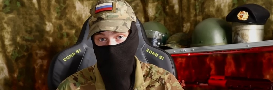 Информация о Демобилизации Мобилизованных 2025.