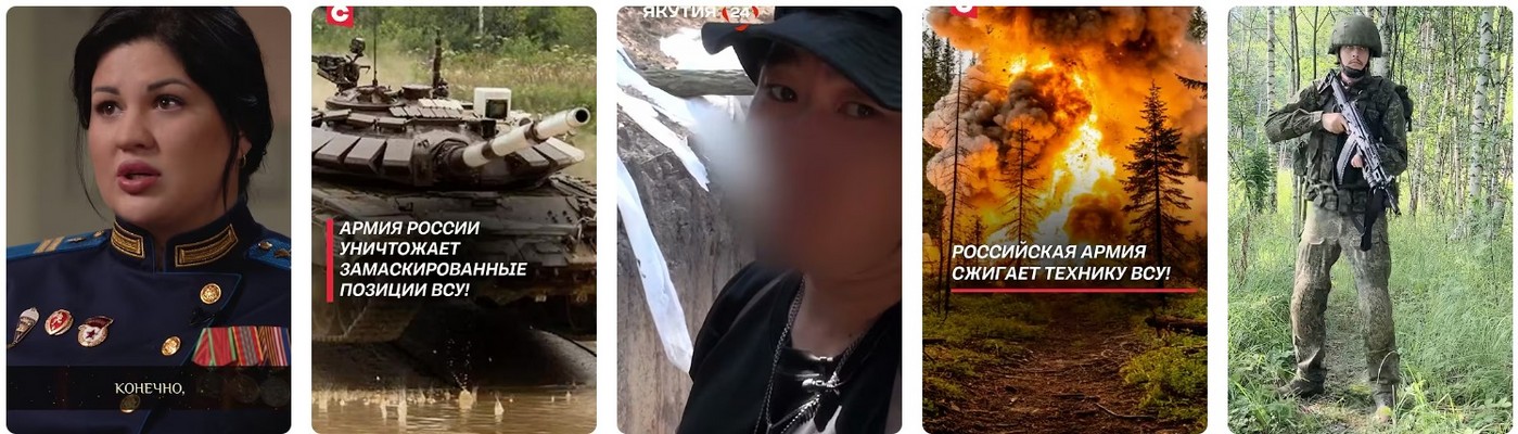 Cписок последних новостей демобилизации мобилизованных. Cписок последних новостей демобилизации мобилизованных 2025.