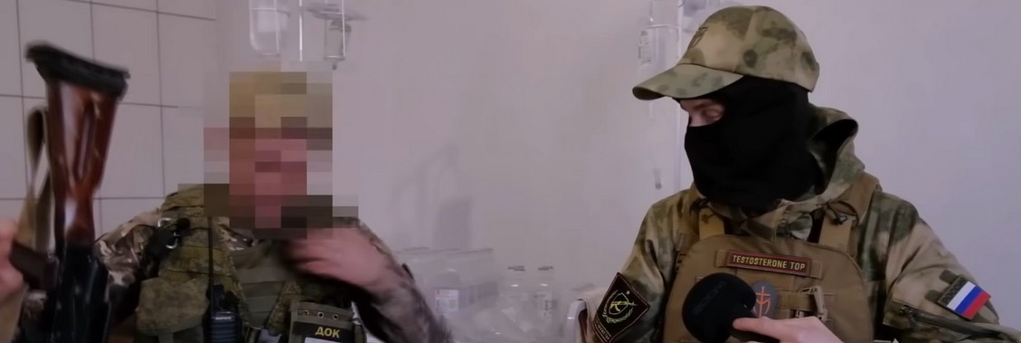 Акт о Сроках Демобилизации Мобилизованных В России 2025.