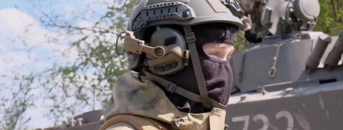 Когда Будет Демобилизации Мобилизованных В России 2025.