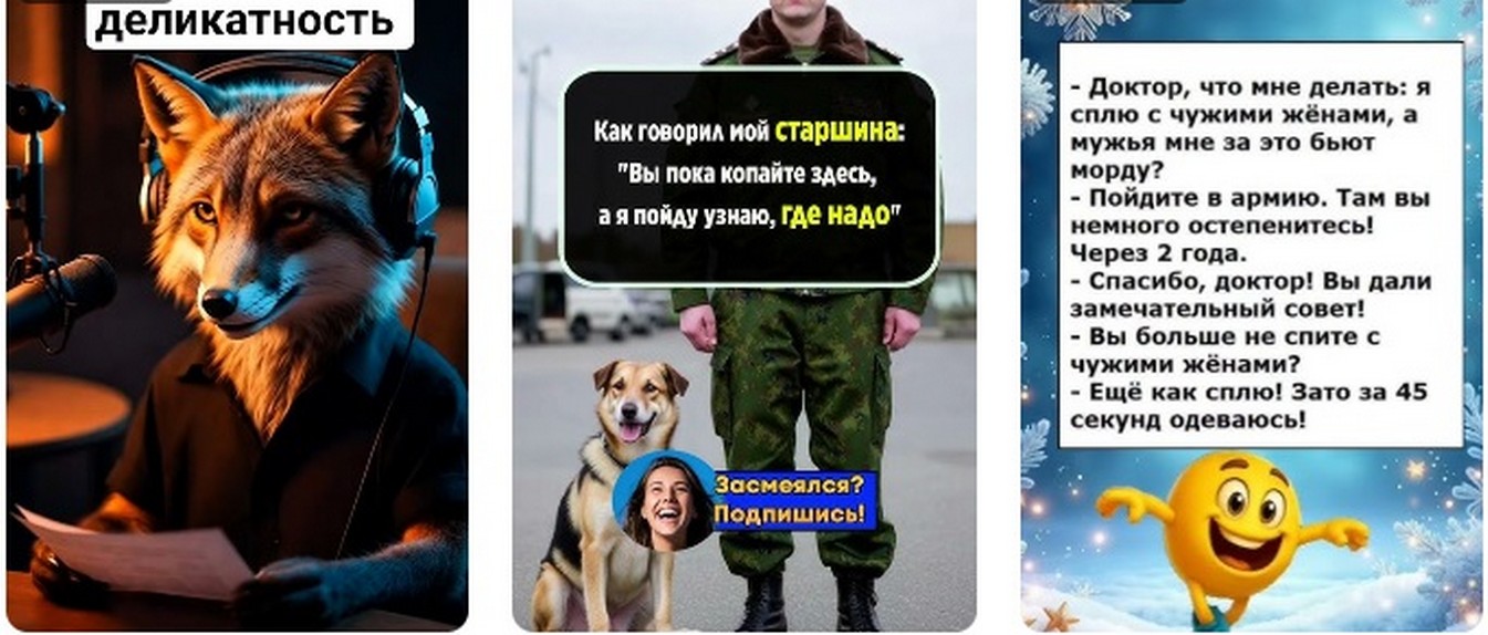 Демобилизация Мобилизованых на Новый Год? Январь или Февраль? Демобилизация Мобилизованых на Новый Год? Январь или Февраль 2026?